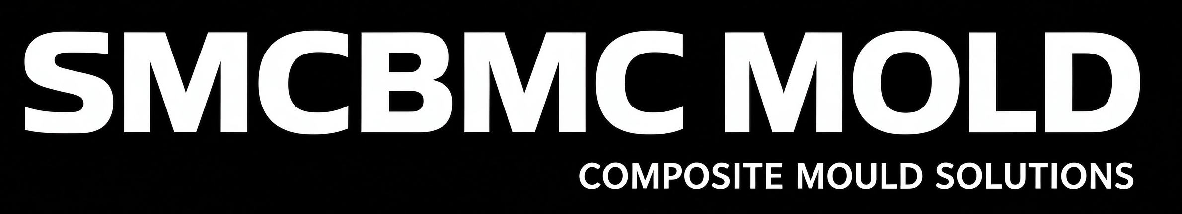 SMC BMC MOLD